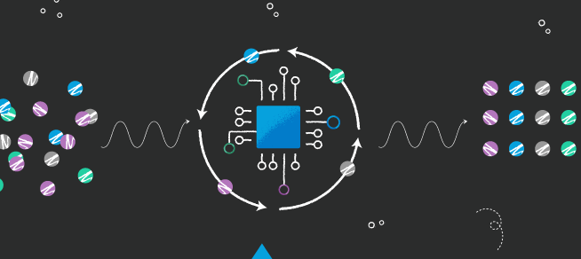 EHR Centralized Repository