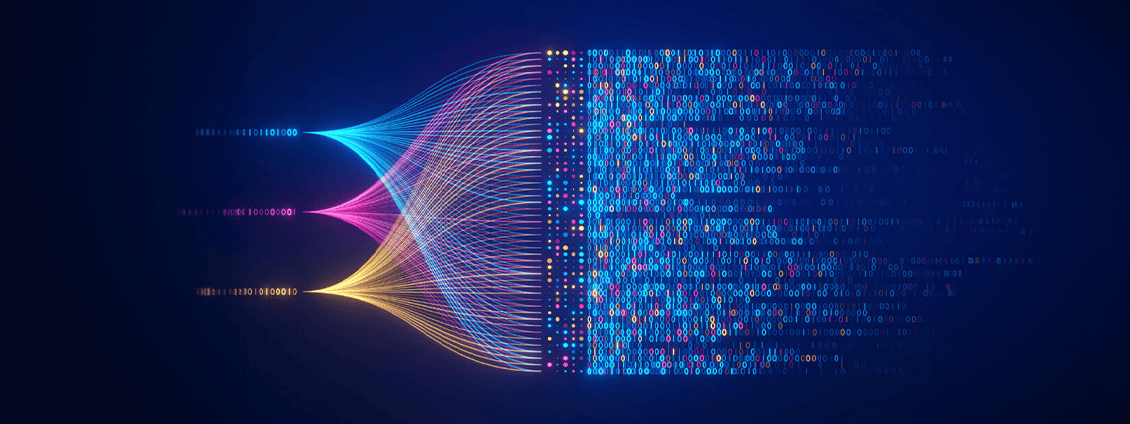 EHR Centralized Repository