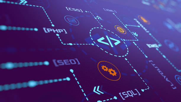 EHR Centralized Repository